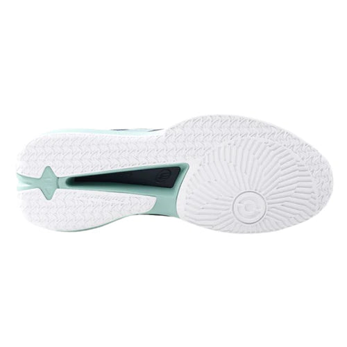 BULLPADEL Neuron 26V Bleu
