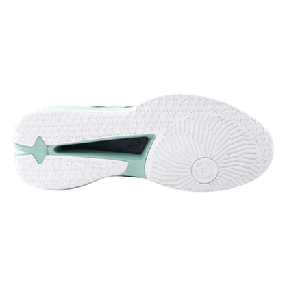 BULLPADEL Neuron 26V Bleu