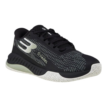 BULLPADEL Premier P2 26V Noir