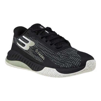 BULLPADEL Premier P2 26V Noir