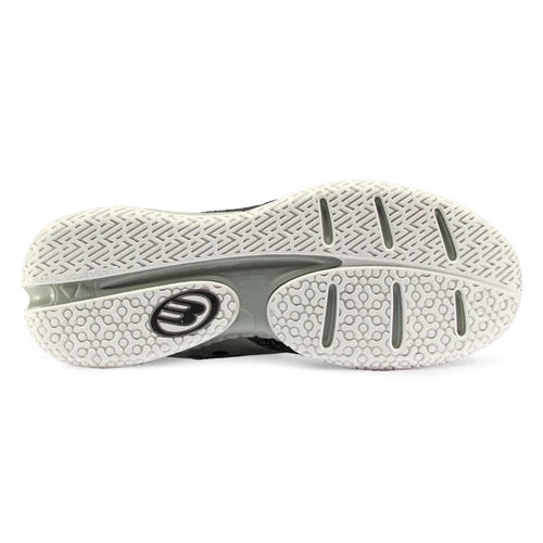 BULLPADEL Premier P2 26V Noir