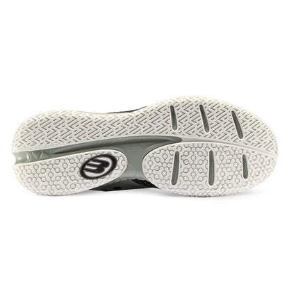 BULLPADEL Premier P2 26V Noir