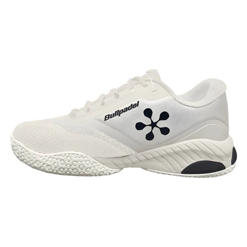 BULLPADEL Premier P2 26V Blanc