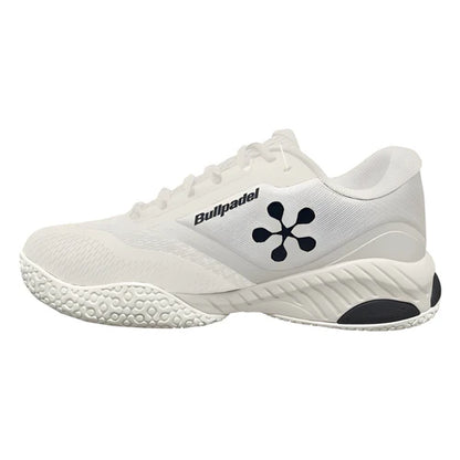 BULLPADEL Premier P2 26V Blanc