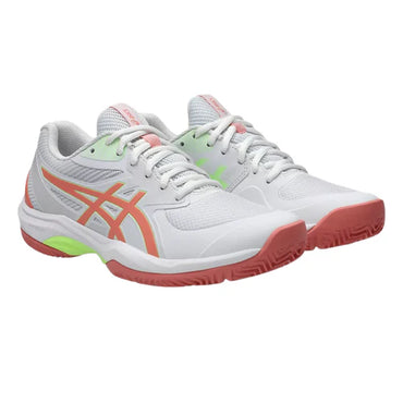 ASICS Game FF Padel  Guava