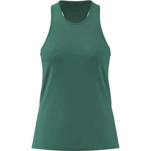 ADIDAS Club Tank ClimaCool Vert