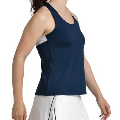 Bullpadel  Pado Bleu