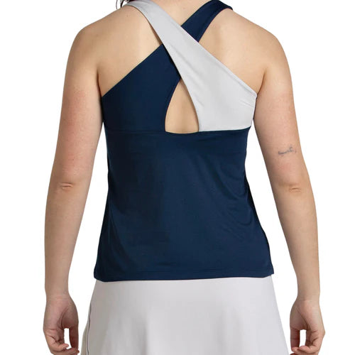 Bullpadel  Pado Bleu