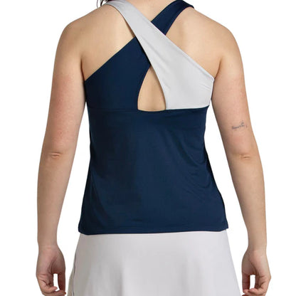 Bullpadel  Pado Bleu