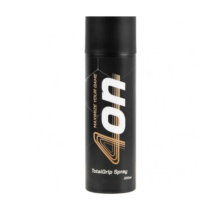 4ON TOTAL GRIP SPRAY 100 ML