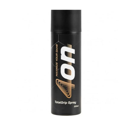 4ON TOTAL GRIP SPRAY 100 ML