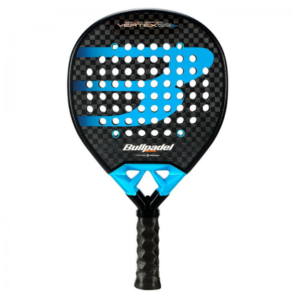 BULLPADEL VERTEX 05 HYB