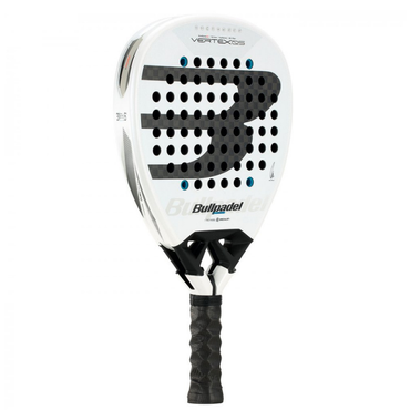 BULLPADEL VERTEX 05 2026