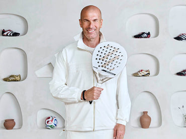 ADIDAS METALBONE ZZ CARBON