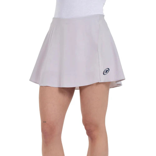 BULLPADEL Galaro Violet Femme