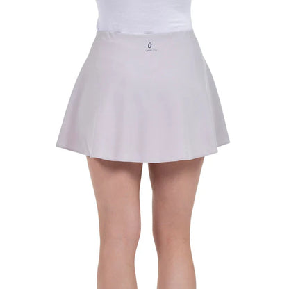 BULLPADEL Galaro Violet Femme