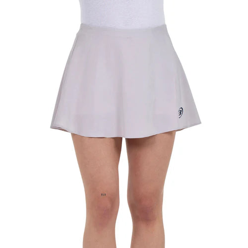 BULLPADEL Galaro Violet Femme