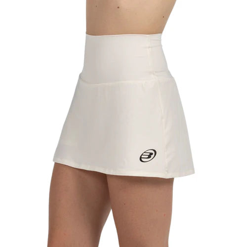 BULLPADEL Pasau Blanc