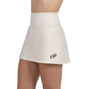 BULLPADEL Pasau Blanc