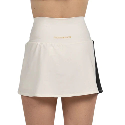 BULLPADEL Pasau Blanc