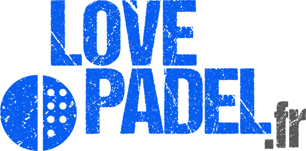 Love Padel