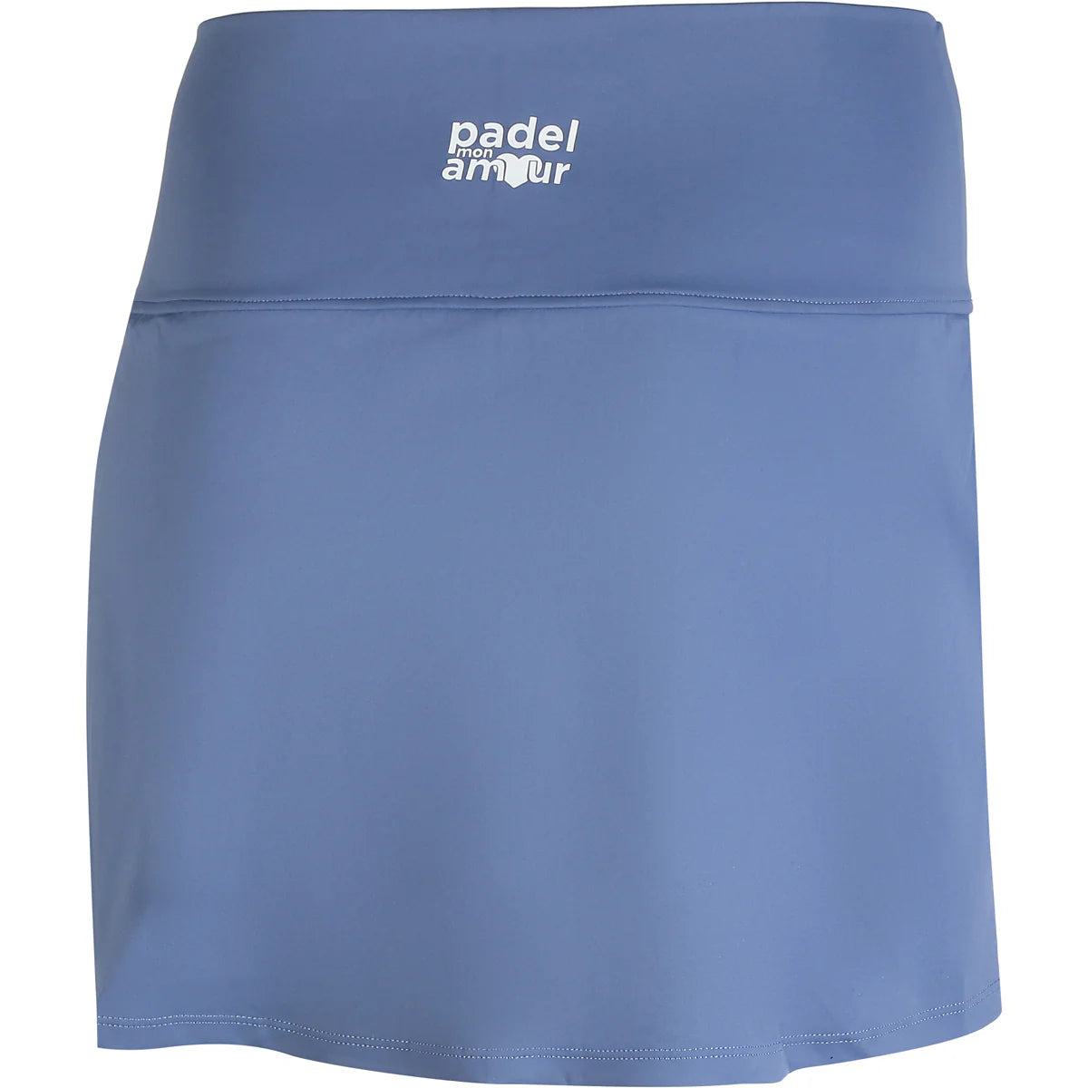 Padel Mon Amour Jupe Bleu