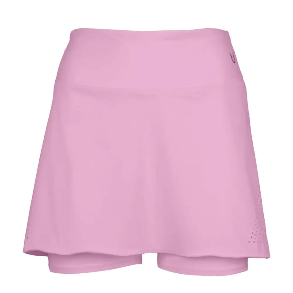 SIUX Jupe Diablo Oxigen Rose