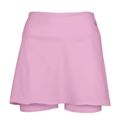 SIUX Jupe Diablo Oxigen Rose