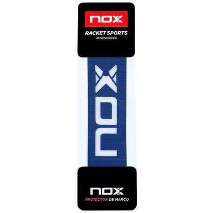NOX PROTECTION BLEUE
