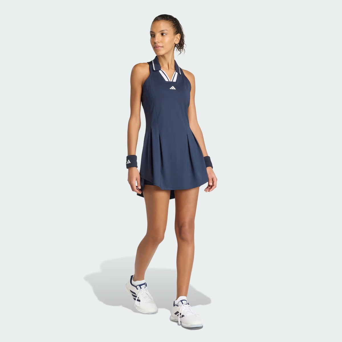 ADIDAS Robe Heritage Legend