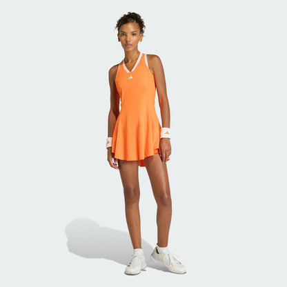 ADIDAS Robe Wow Orange