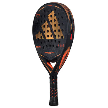 ADIDAS ARROW Hit Control 2026