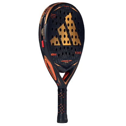 ADIDAS ARROW Hit Control 2026