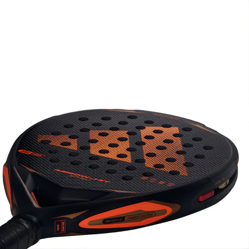 ADIDAS ARROW Hit Control 2026