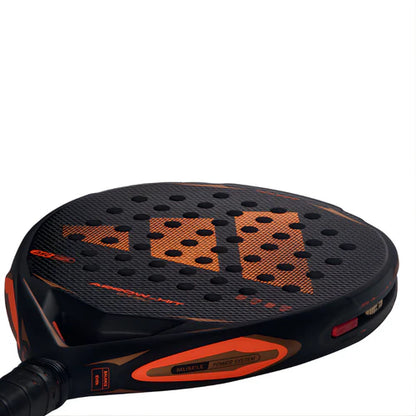 ADIDAS ARROW Hit Control 2026
