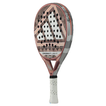 ADIDAS CROSS IT LIGHT 3.5 2026