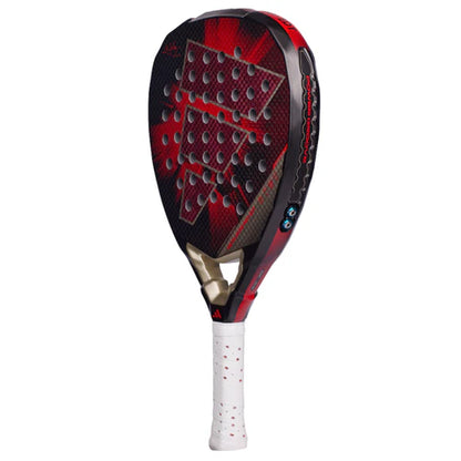 ADIDAS Metalbone 3.5 Pro EDT Series 2026