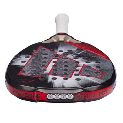 ADIDAS Metalbone 3.5 Pro EDT Series 2026