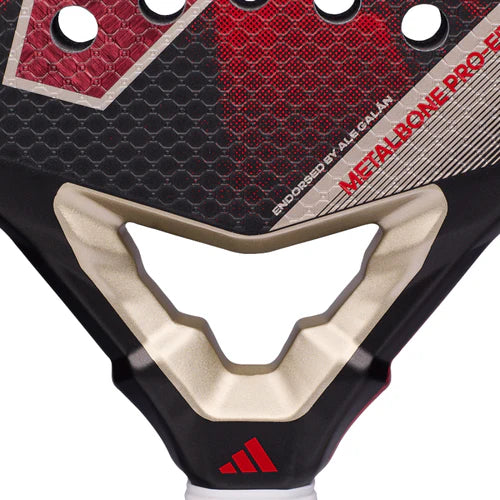 ADIDAS Metalbone 3.5 Pro EDT Series 2026