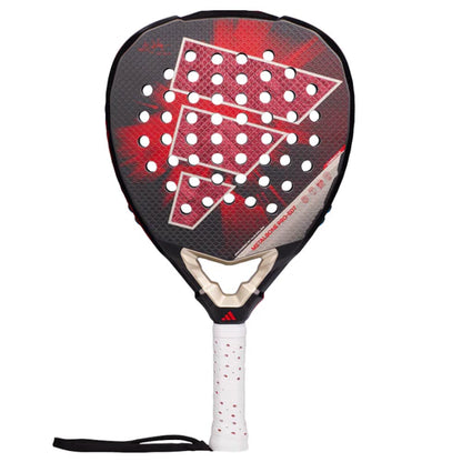 ADIDAS Metalbone 3.5 Pro EDT Series 2026