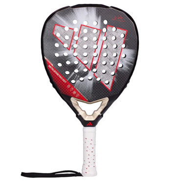 ADIDAS Metalbone 3.5 Pro EDT Series 2026
