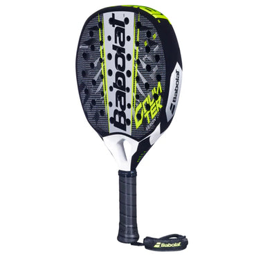 BABOLAT COUNTER Veron 3.0 2026