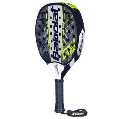 BABOLAT COUNTER Veron 3.0 2026