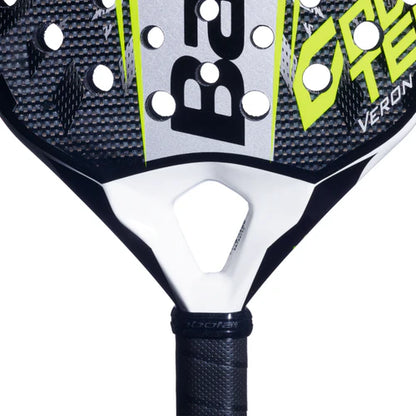 BABOLAT COUNTER Veron 3.0 2026