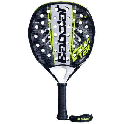 BABOLAT COUNTER Veron 3.0 2026