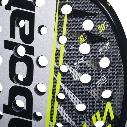 BABOLAT COUNTER Veron 3.0 2026