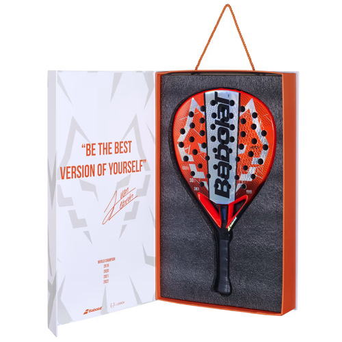 BABOLAT Viper Juan Lebron 3.0 2026