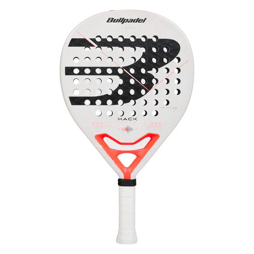 BULLPADEL HACK 02 Advance 2026