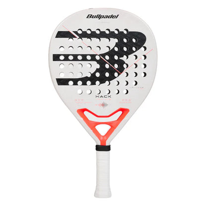 BULLPADEL HACK 02 Advance 2026