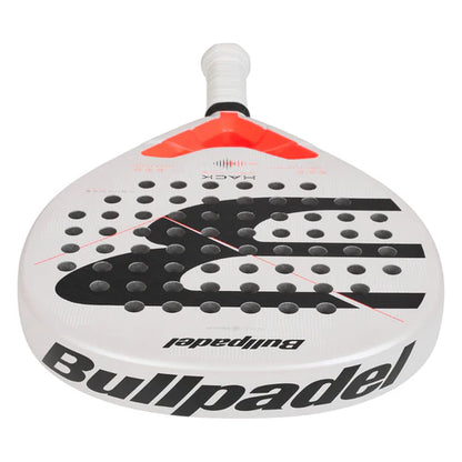 BULLPADEL HACK 02 Advance 2026